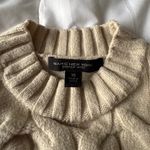 Marc New York Sweater  Knit Photo 1