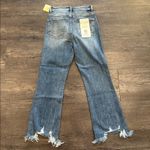 Risen Denim 5/27 Aria High Photo 9