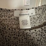 Urban Romantics  Top Photo 1