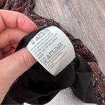 Girl with curves medallion boho peasant midi‎ dress Size 1X Photo 5