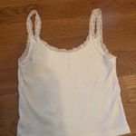 Abound  Tank Photo 2