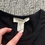 Forever 21 Tank Dress Photo 2