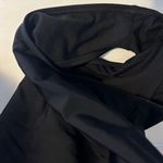 Merona Swimsuits Photo 5