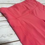 Athleta Athlete Ultimate Stash II Crop Photo 2