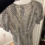 Halogen Nordstroms Maxi Dress Photo 10