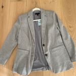 Ann Taylor NWT  Blazer Photo 0