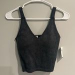 Dry Goods  Tank Photo 0