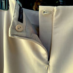 Tommy Hilfiger  pencil skirt NWT Photo 5