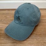Adidas NWT  Climalite Women’s Saturday Adjustable Cap Hat Photo 2