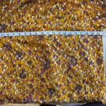 Marie Oliver ‎ Layla Blouse size M BIN D Photo 7