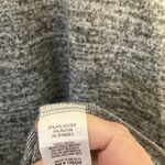 FINAL MARKDOWN Sjs dress small Photo 3