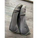 Baretraps Mitsy Women Shoes Comfort Slip On Flats Black Size 8.5M Photo 8