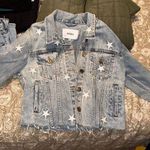 Pistola star jean jacket Photo 0