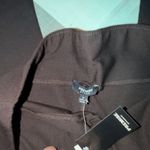 Premise  Black Trousers Photo 4