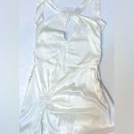 For Love & Lemons NWT, Altered. Paula Gown, size XS Photo 5