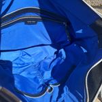 Nine West Women’s Shoulder Bag Photo 2