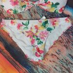 Beachsissi  bikini size large Photo 1