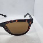 Cole Haan  Tortoiseshell Sunglasses Photo 8