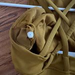 Lululemon Energy High-Neck Longline Tough Bra Photo 4