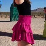 Frock Candy skirt Photo 1