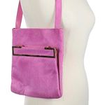 Versace Vintage Gianni  Shoulder Hand Bag Photo 0