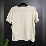 GUNS N’ ROSES Rock Music Band Tee 80’s Women’s T Photo 2