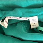 Victoria's Secret Vintage Victoria’s Secret Silk Maxi Gown Photo 5