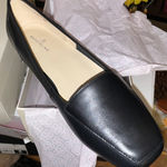 Bandolino ® Liberty‎ Slip-On Photo 7