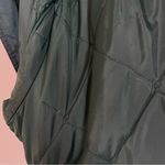 Vintage 90s Coat Women Forecaster of Boston Jacket Abstract Pattern Size Medium‎ Photo 11