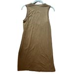 Lululemon Classic-Fit Cotton-Blend Dress Photo 2