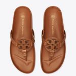 Tory Burch Miller Cloud sandals Photo 0