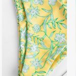 Zaful Women's Bikini Floral High Cut Bikini Set V-Wired Two Piece Swimsuit Photo 4