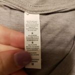 Boutique UK shirt‎ size M Blue Size M Photo 1