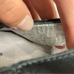 Alegria Verona black sandals women’s size 10 comfort shoes casual summer trendy Photo 9