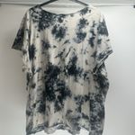 Guns N' Roses‎ Welcome To The Jungle T Photo 1