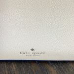 Kate Spade  Maddy Top Handle Camera Bag Photo 3