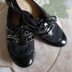 Neiman Marcus NM Cesto Meucci shoes size 8 narrow Photo 0