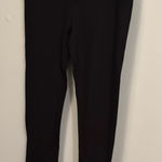 Club Monaco  Black Women's Jeans Photo 0
