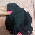 Adidas running shorts Photo 4