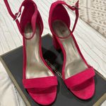 Worthington Prom / Pageant / Formal Heels Photo 0