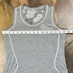 Brooks Women’s Razorback Active Wear Top XS Photo 5