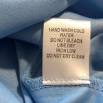 FAVLUX π poof sleeve v neck pullover balloon long sleeve blouse top textured Photo 7