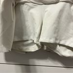 Lululemon  Hit Your Stride Skirt White Photo 6