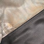 Lululemon Black Urban Sanctuary Travel Gym Work Bag Photo 11