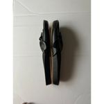 Jack Rogers  Slides Sz 10M Photo 2