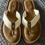 Tommy Bahama Flip Flops Photo 0