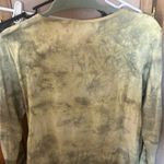 Susan Lawrence Graphic t shirt large Photo 4