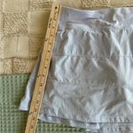 Lululemon  Pace Rival MR Skirt Long
Size 8 Photo 1