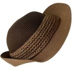 Cupshe Summer Hat Photo 0