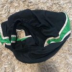 Nike Dri-Fit Shorts Photo 3